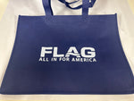 FLAG Bag