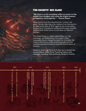 AMERICA'S 250TH: GREATNESS PREVAILS