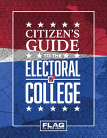 Citizen's Guide to the Electoral College