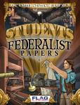 Student's Federalist Papers