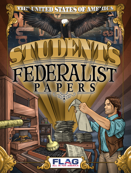 Student's Federalist Papers